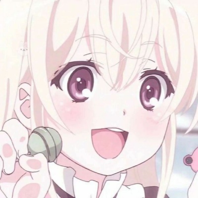 兽设清新风格设计FurryQQ群